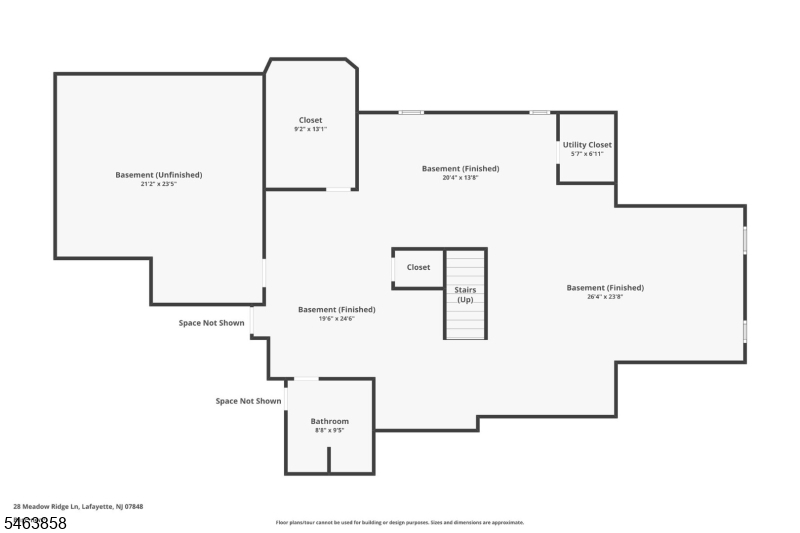 28 Meadow Ridge Ln Property Photo 46