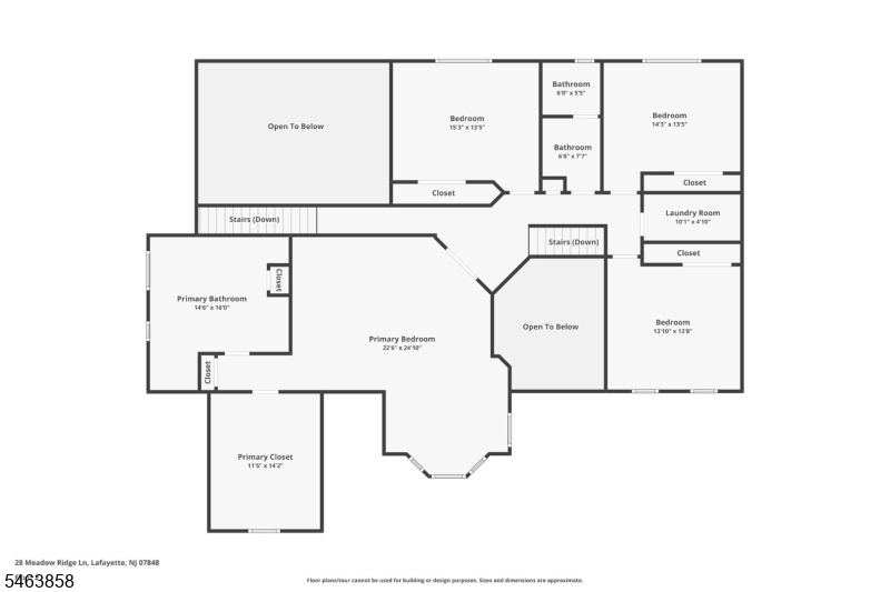 28 Meadow Ridge Ln Property Photo 48