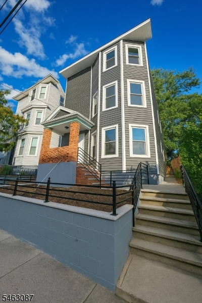 506 21St St Property Photo 1