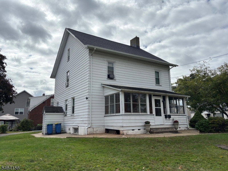 34 N Richards Ave Property Photo 2