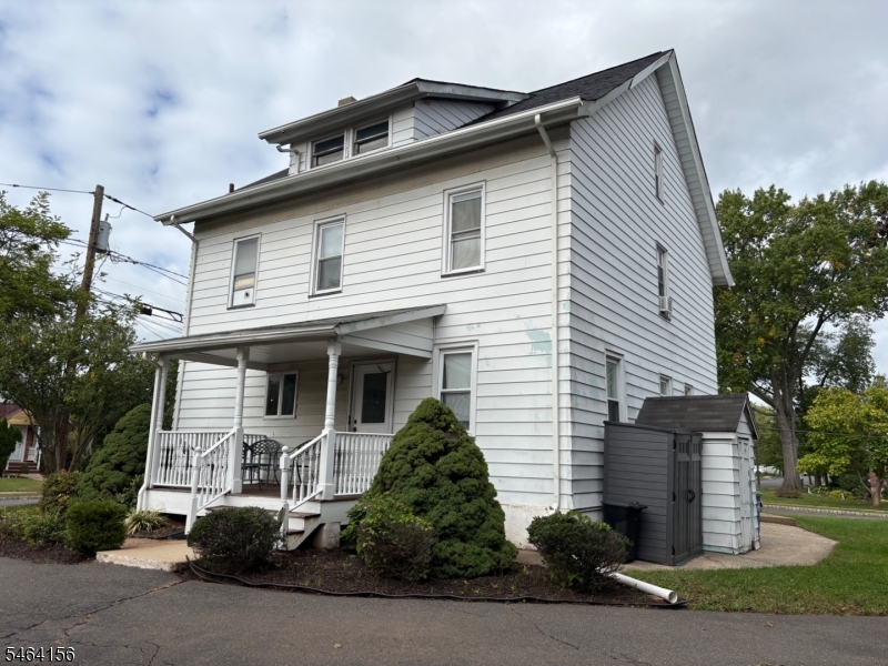 34 N Richards Ave Property Photo 3