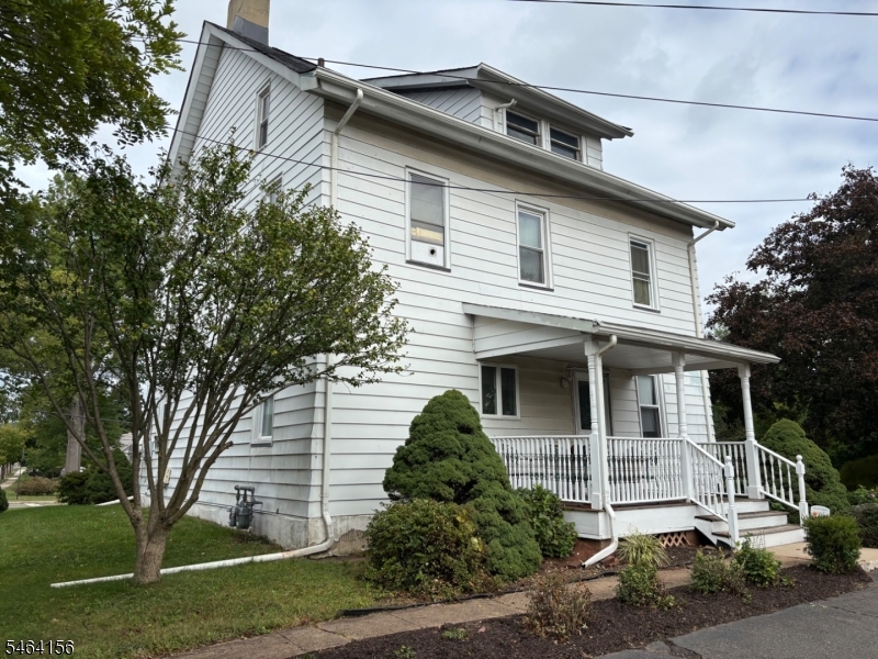 34 N Richards Ave Property Photo 4