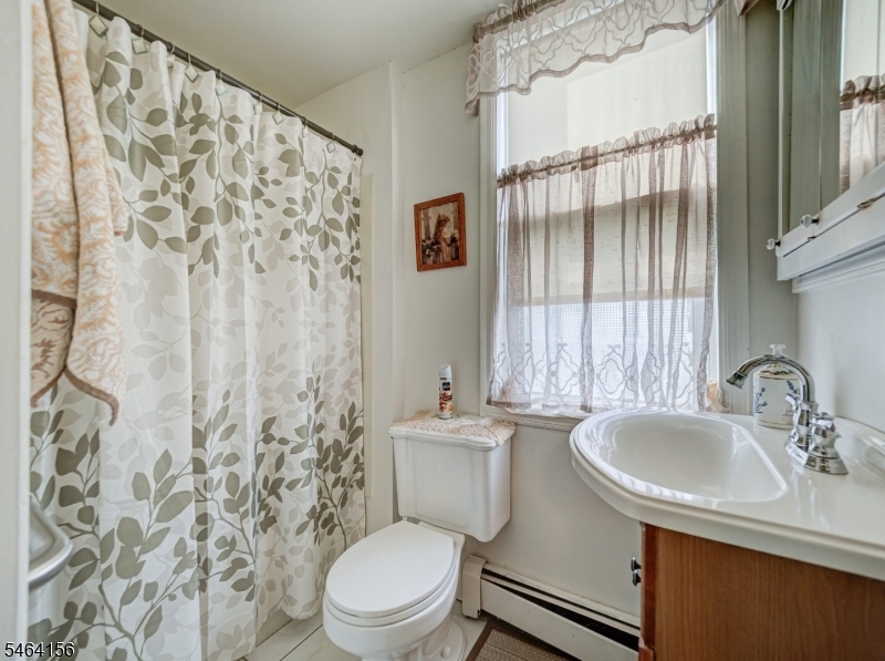 34 N Richards Ave Property Photo 9