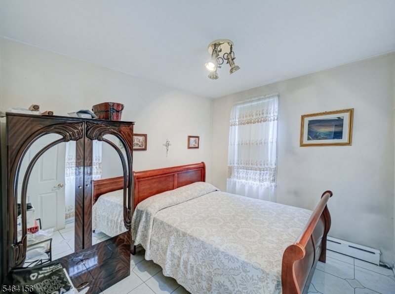 34 N Richards Ave Property Photo 10