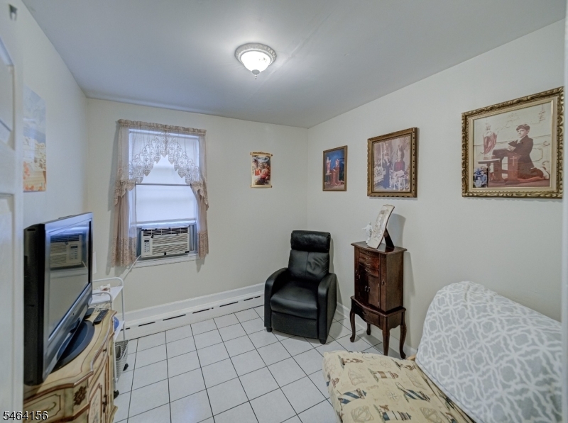 34 N Richards Ave Property Photo 11