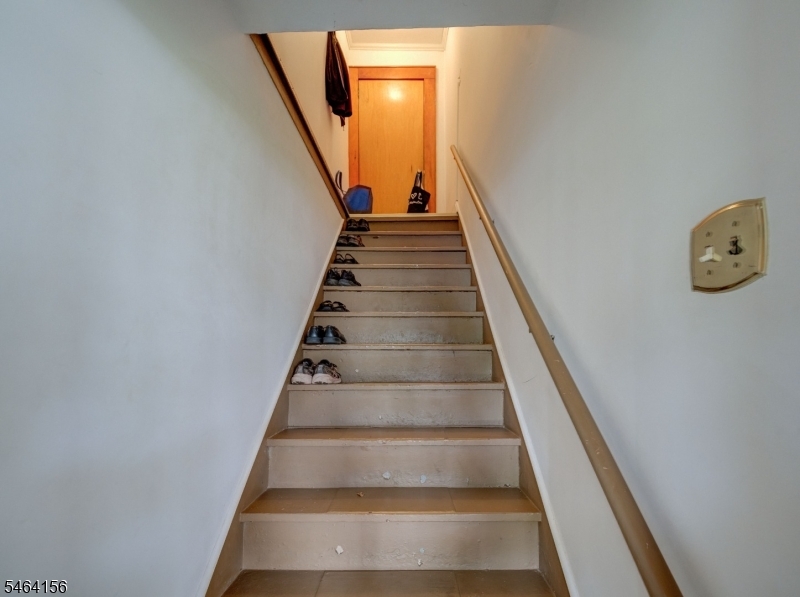 34 N Richards Ave Property Photo 13