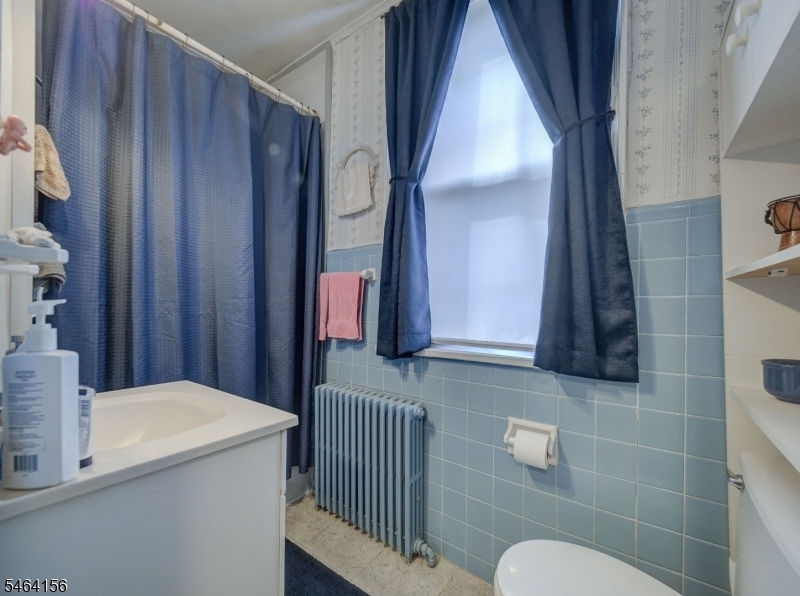 34 N Richards Ave Property Photo 16
