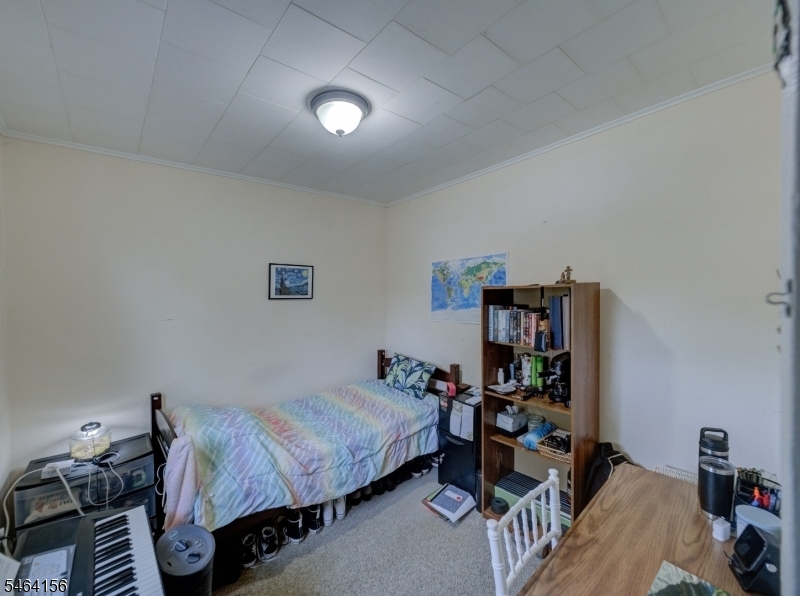 34 N Richards Ave Property Photo 18