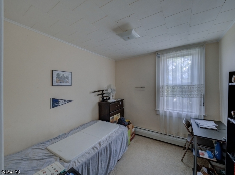 34 N Richards Ave Property Photo 19