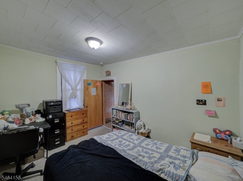 34 N Richards Ave Property Photo 20
