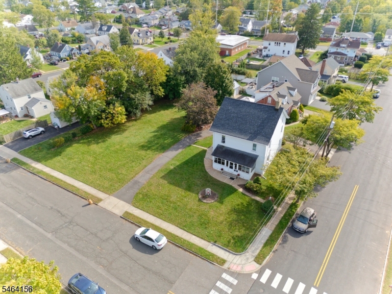 34 N Richards Ave Property Photo 22