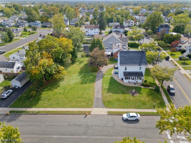 34 N Richards Ave Property Photo 23