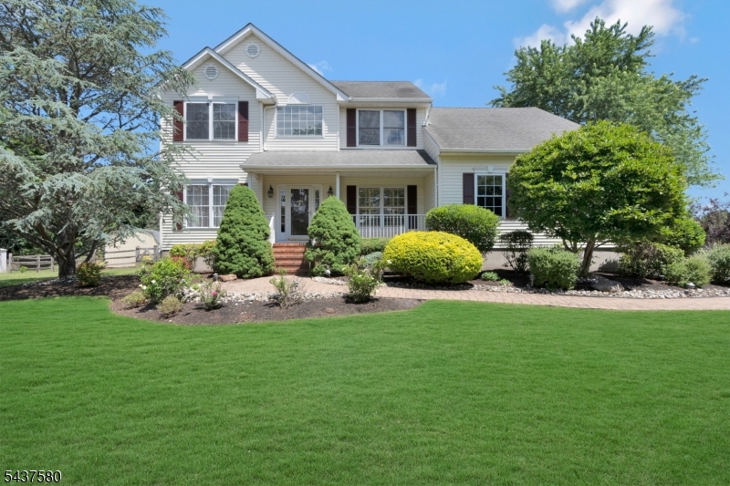 6 Varnon Ct Property Photo 1