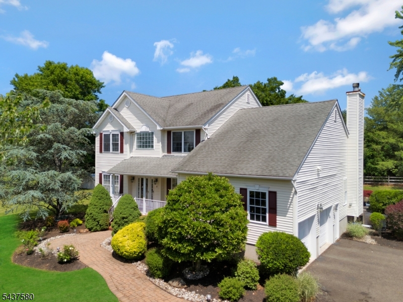6 Varnon Ct Property Photo 2