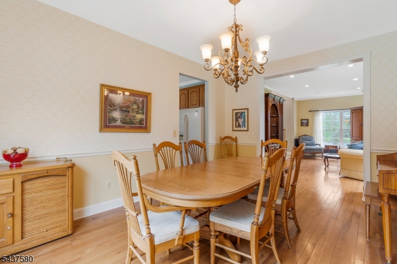 6 Varnon Ct Property Photo 8