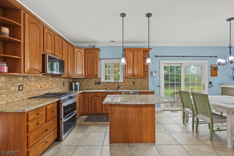 6 Varnon Ct Property Photo 9