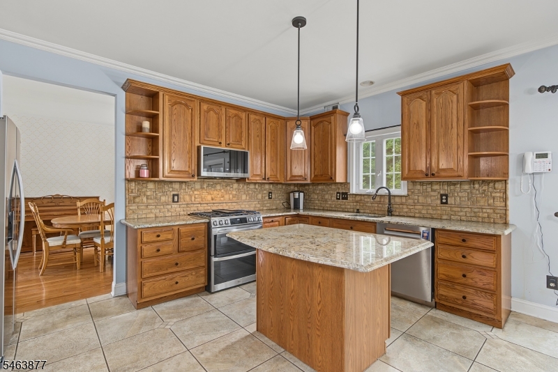 6 Varnon Ct Property Photo 10