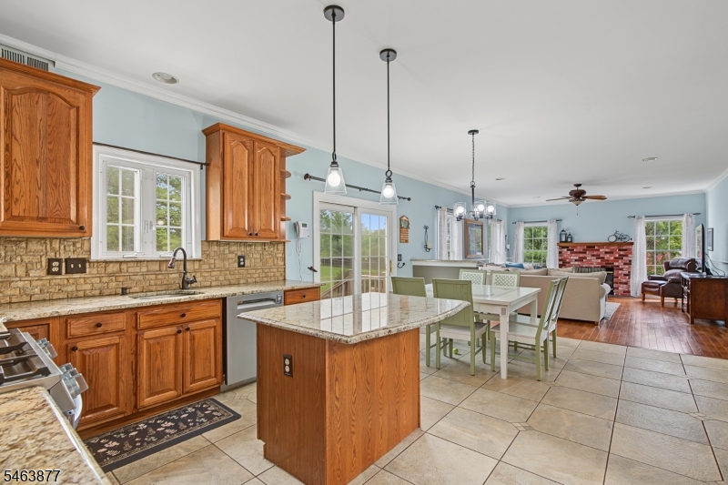 6 Varnon Ct Property Photo 11