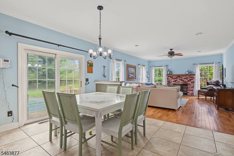 6 Varnon Ct Property Photo 12