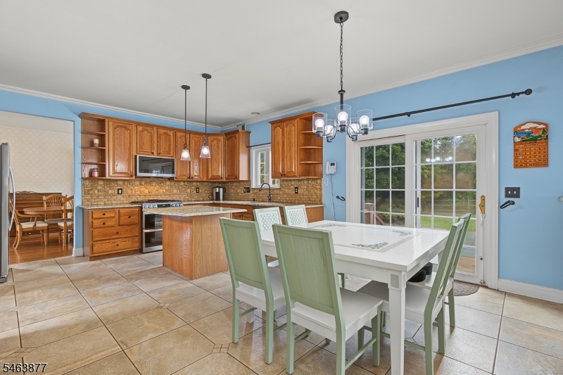 6 Varnon Ct Property Photo 14