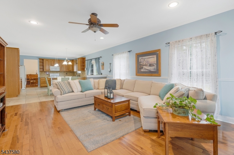 6 Varnon Ct Property Photo 15
