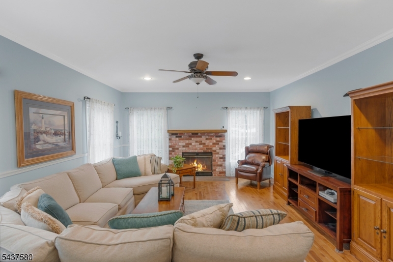 6 Varnon Ct Property Photo 17