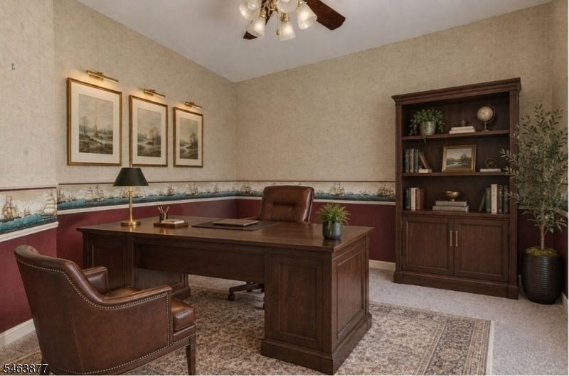 6 Varnon Ct Property Photo 18