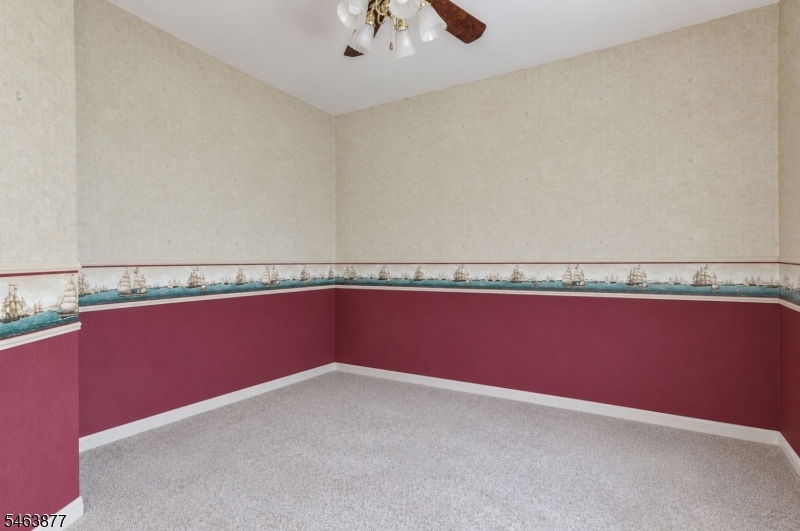 6 Varnon Ct Property Photo 19