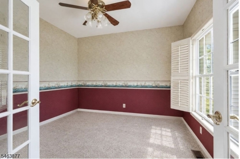 6 Varnon Ct Property Photo 20