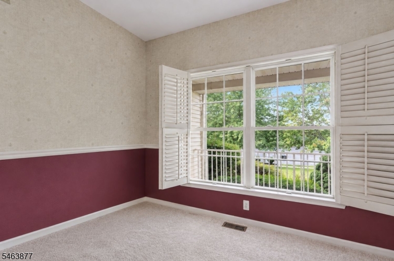 6 Varnon Ct Property Photo 21
