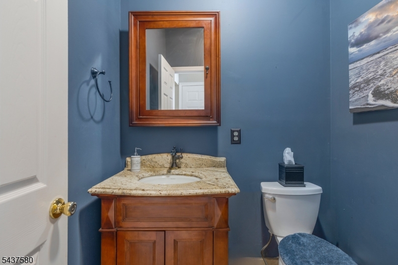 6 Varnon Ct Property Photo 22