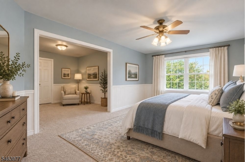 6 Varnon Ct Property Photo 23