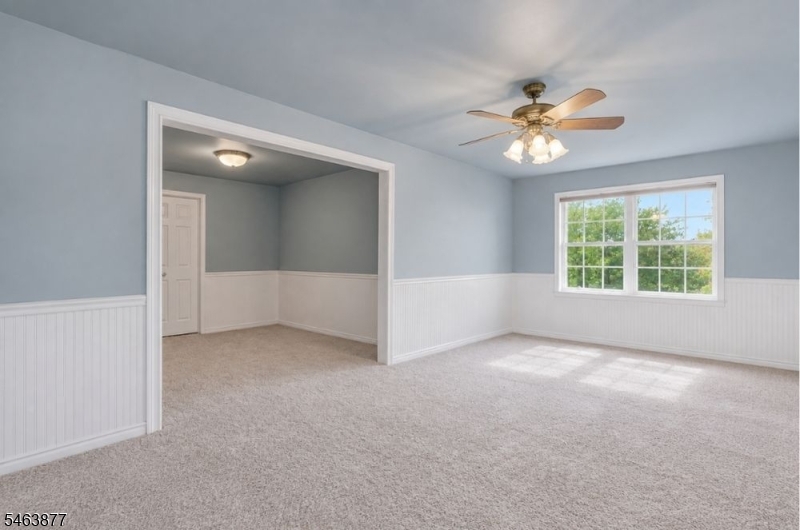 6 Varnon Ct Property Photo 24