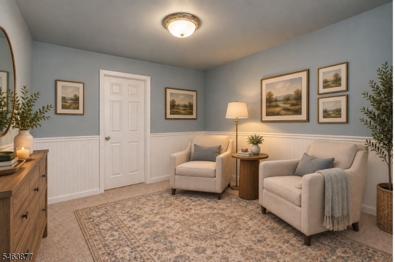 6 Varnon Ct Property Photo 25