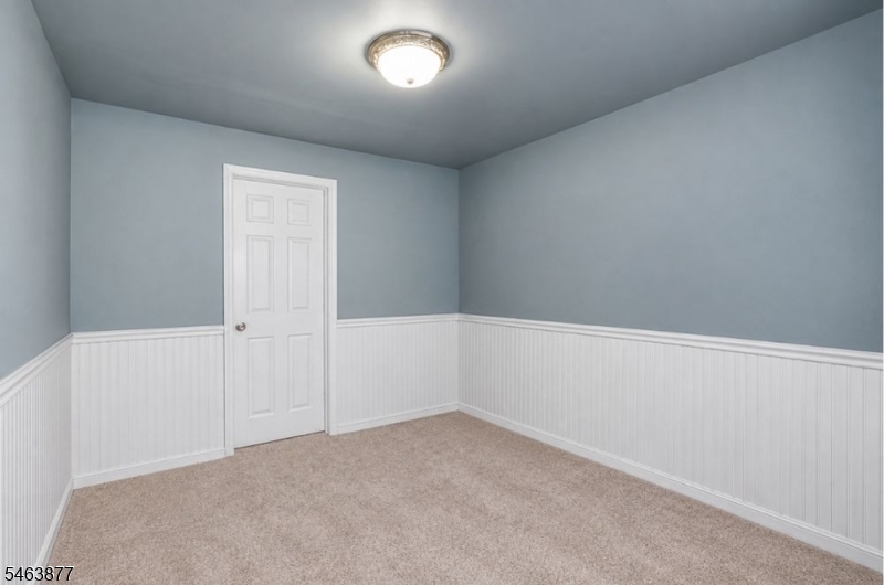 6 Varnon Ct Property Photo 26