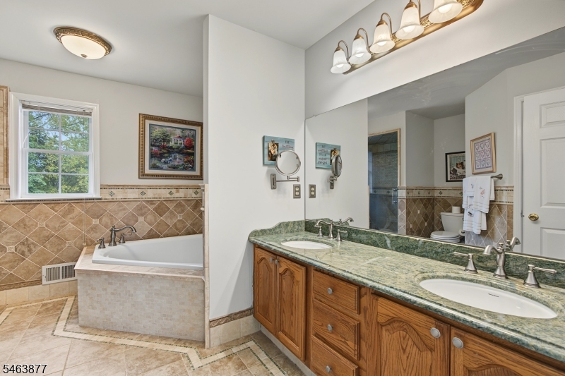 6 Varnon Ct Property Photo 27