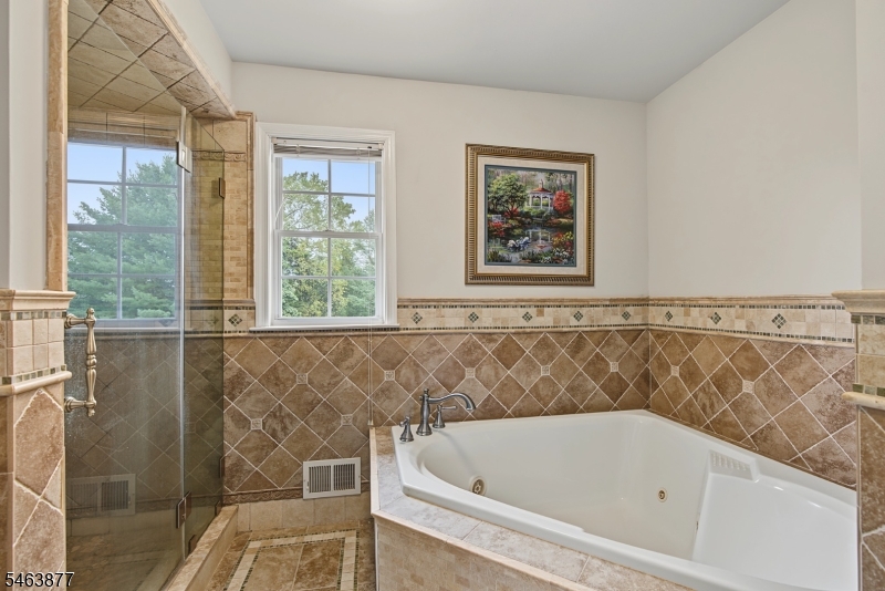 6 Varnon Ct Property Photo 28