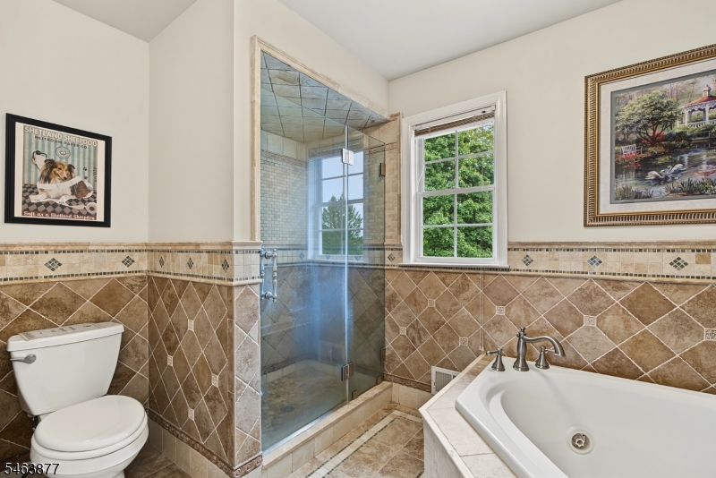 6 Varnon Ct Property Photo 29