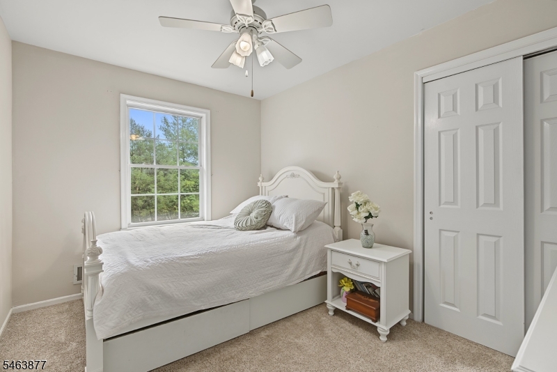 6 Varnon Ct Property Photo 30