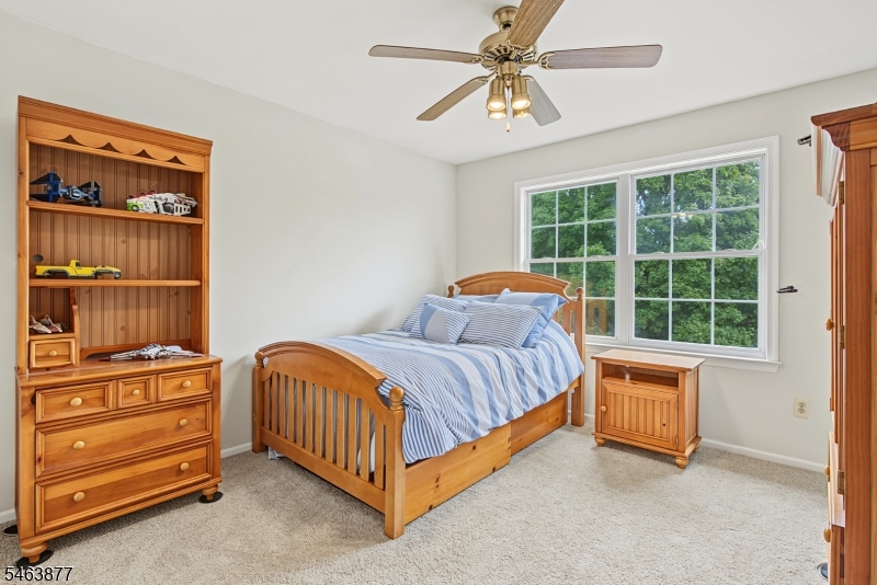 6 Varnon Ct Property Photo 31