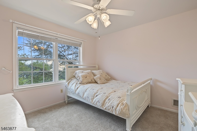 6 Varnon Ct Property Photo 32
