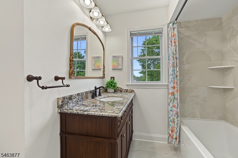 6 Varnon Ct Property Photo 33