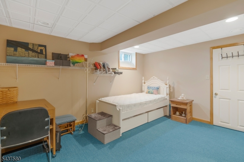 6 Varnon Ct Property Photo 34