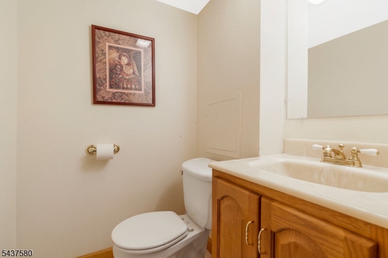 6 Varnon Ct Property Photo 35