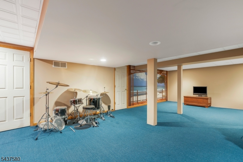 6 Varnon Ct Property Photo 36