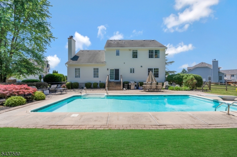 6 Varnon Ct Property Photo 38