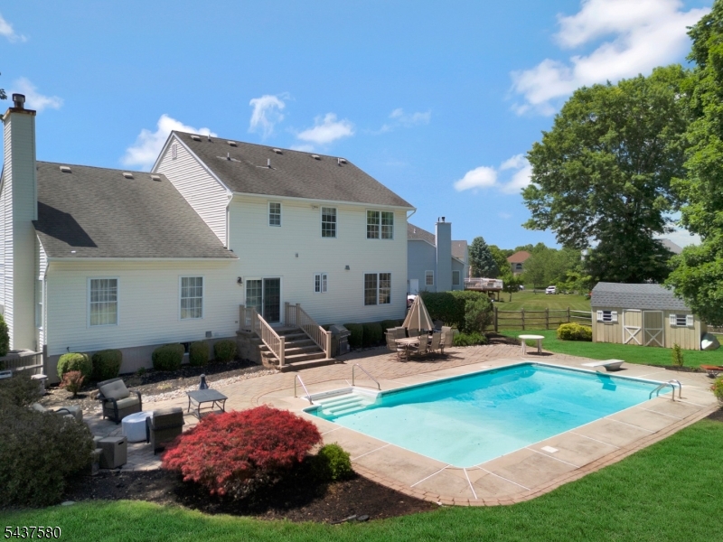 6 Varnon Ct Property Photo 39