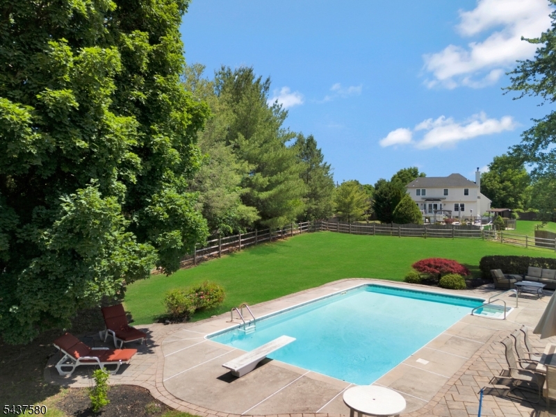 6 Varnon Ct Property Photo 40