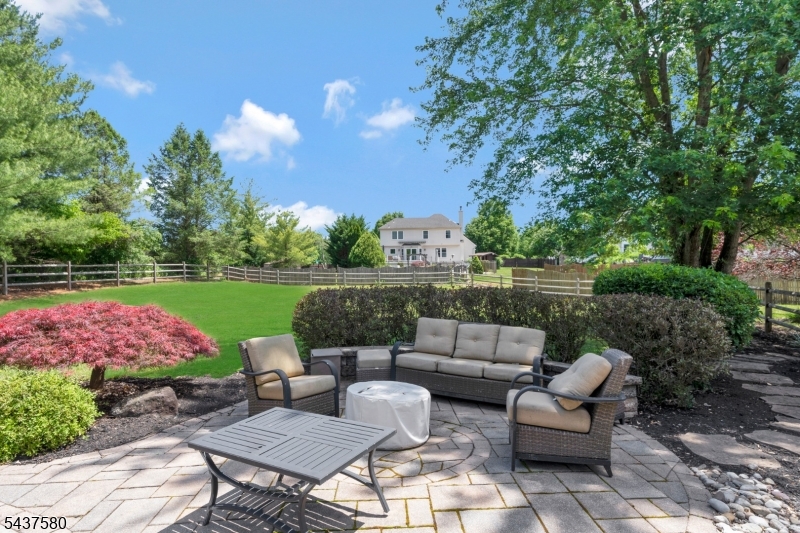 6 Varnon Ct Property Photo 41