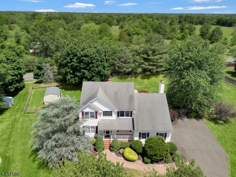 6 Varnon Ct Property Photo 42